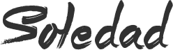 wordpressatlas