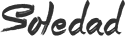 wordpressatlas
